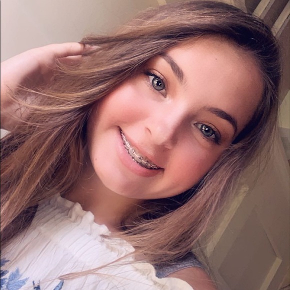 Meet your Posher, Payton - Picture 1 of 1